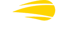 US Open Logo